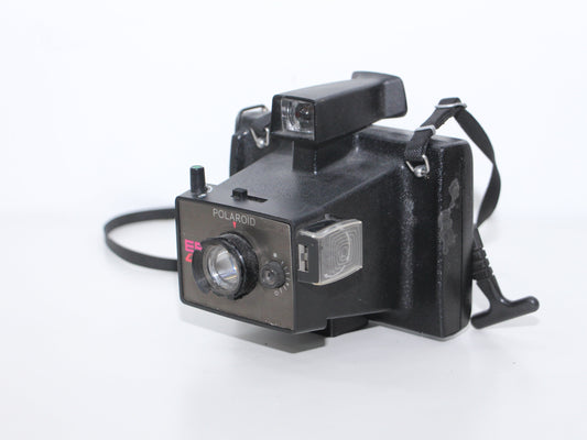 Vintage Collectible