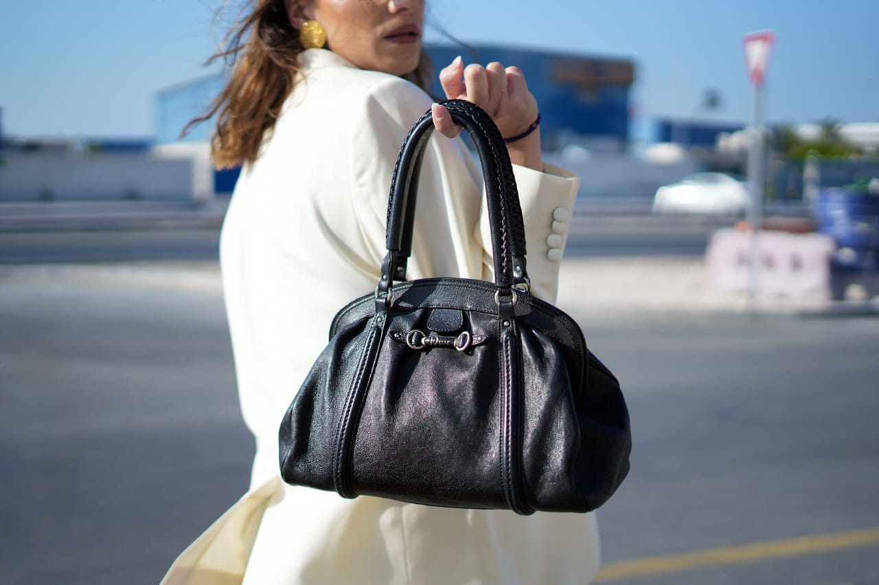 Bags