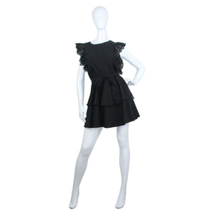 Dress by The Fated