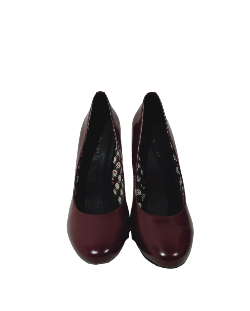 Shoes by Tommy Hilfiger