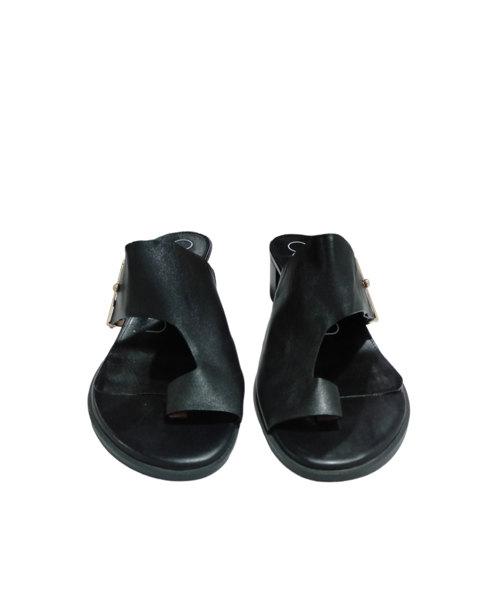 Shoes by Calvin Klein