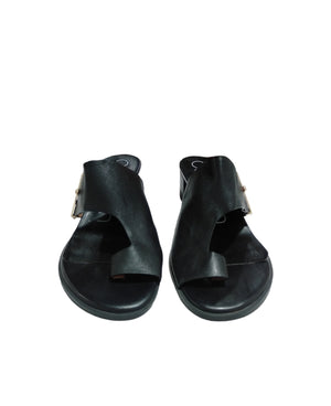 Shoes by Calvin Klein