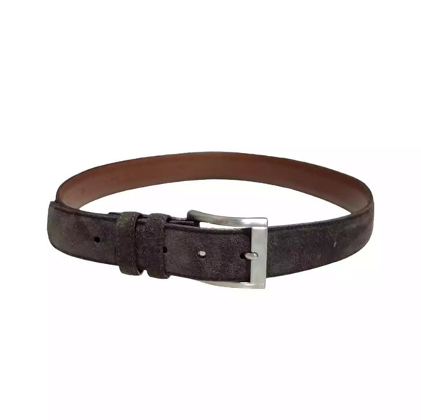 Belt by European Suede