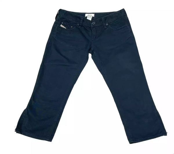 Pants by Diesel