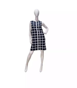 Dress by Paule Ka