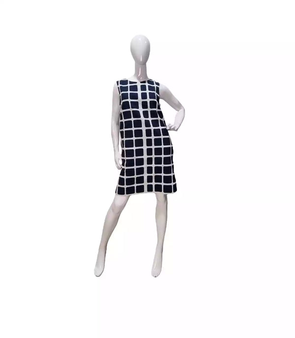 Dress by Paule Ka