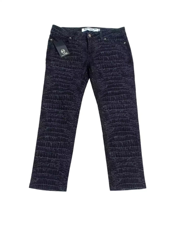 Pants by Alexander Mcqueen