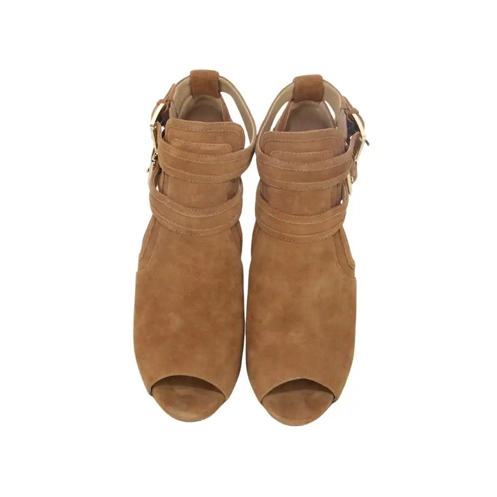 Shoes by Michael Kors