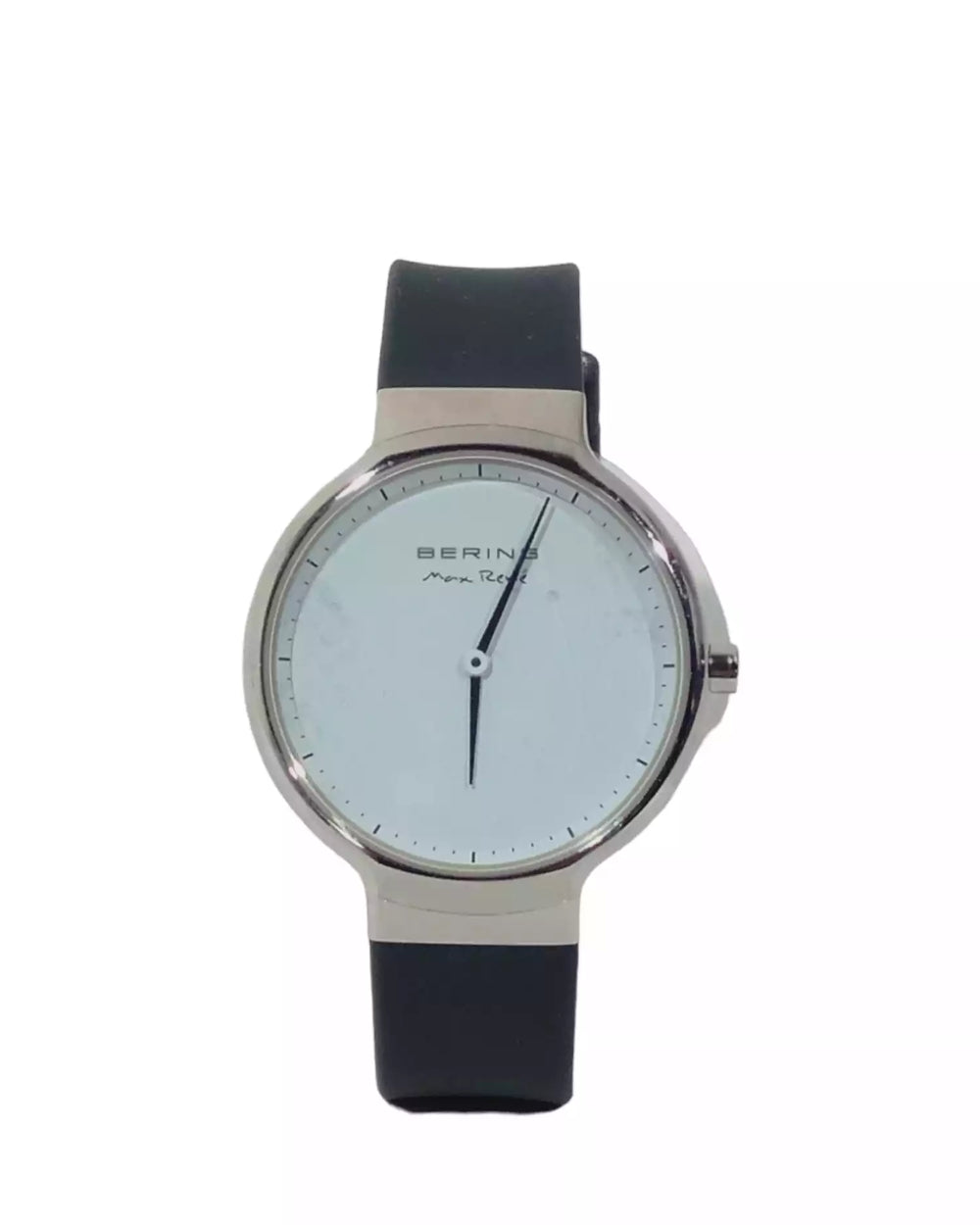 Watch by Bering Max Rene