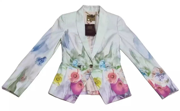 Blazer by Ted Baker