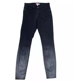 Pants by Ted Baker