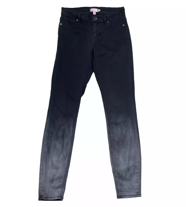 Pants by Ted Baker