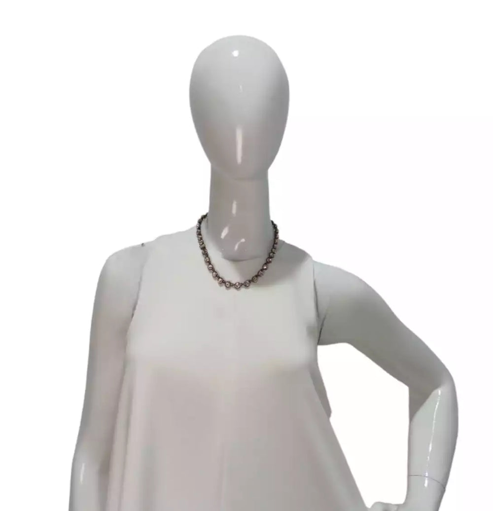 Necklace by Givenchy