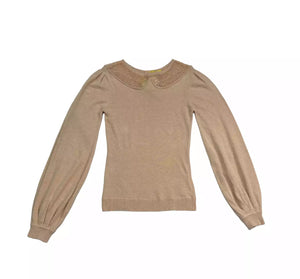 Sweater by Catherine Malandrino