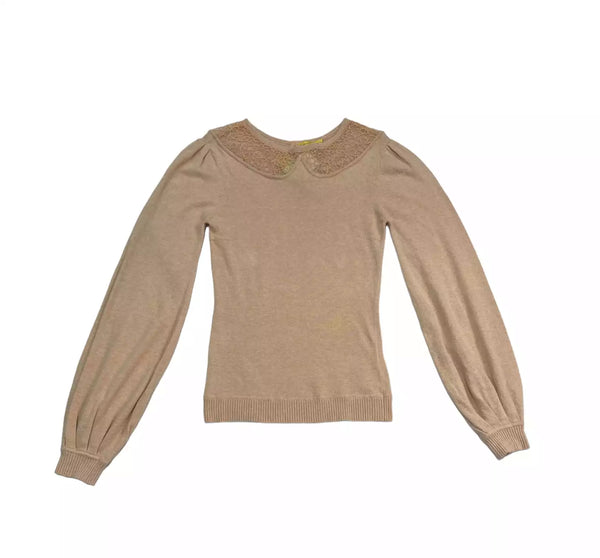 Sweater by Catherine Malandrino
