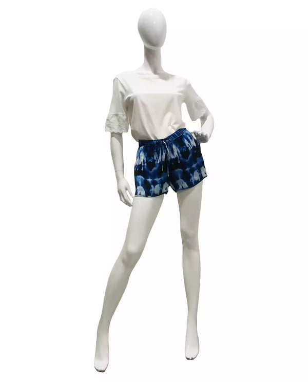 Shorts by Michael Kors