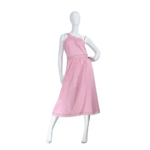 Dress by Ted baker
