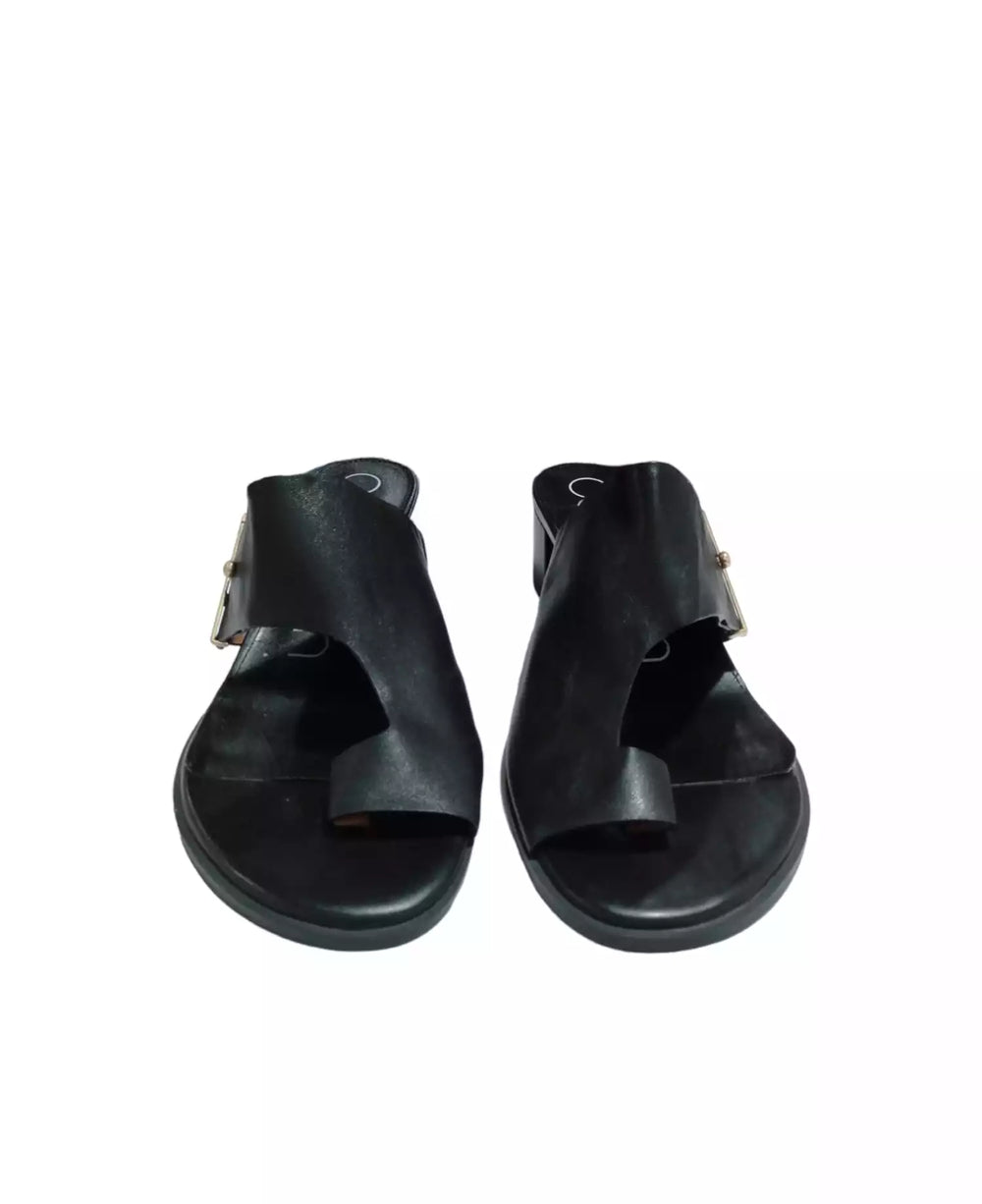 Shoes by Calvin Klein