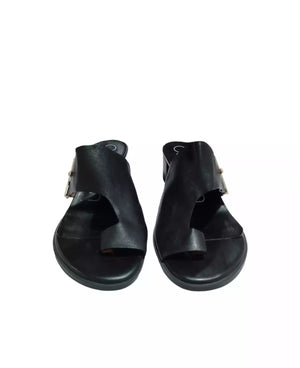 Shoes by Calvin Klein