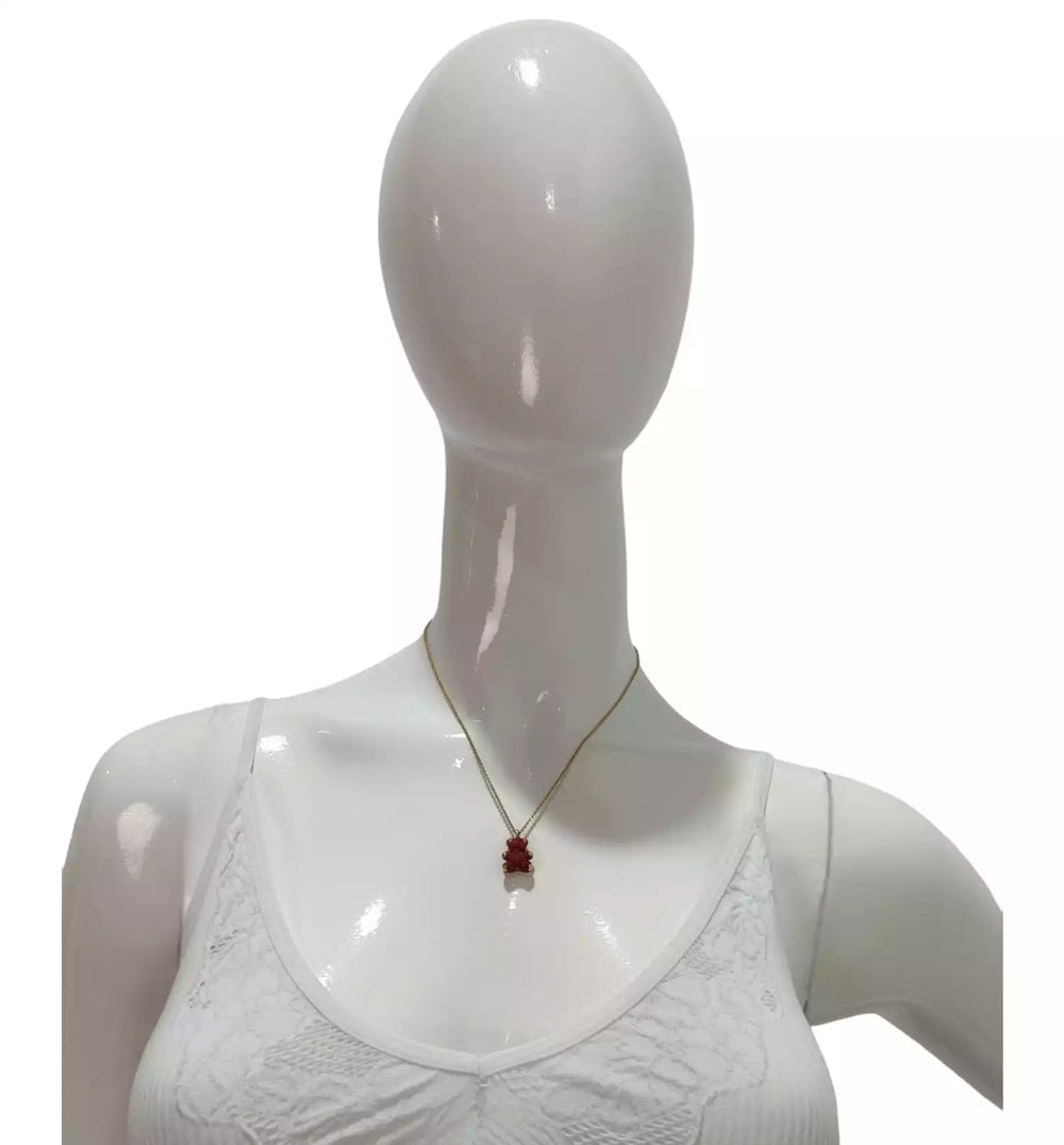 Necklace by Swarovski