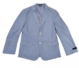 Blazer by Tommy Hilfiger