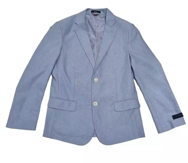 Blazer by Tommy Hilfiger