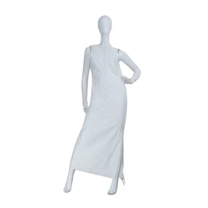 Dress by SIR