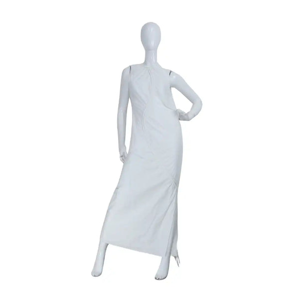 Dress by SIR