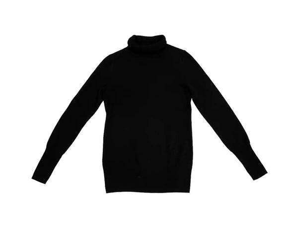 Sweater by J.Crew