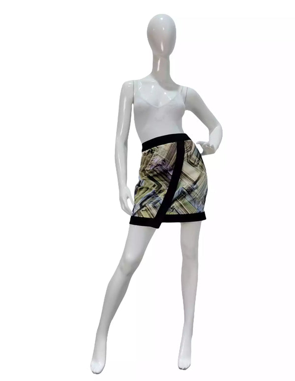 Skirt by Ted Baker