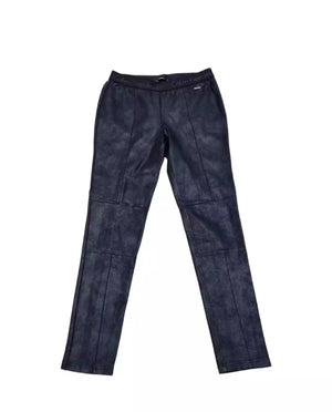 Leggings by Calvin Klein