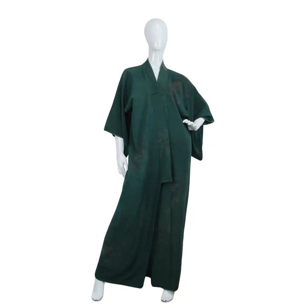 Vintage Kimono