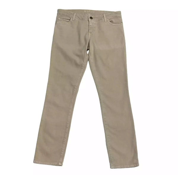 Pants by Ba&sh
