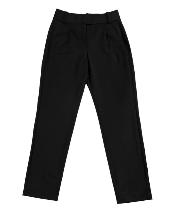 Pants by Maje