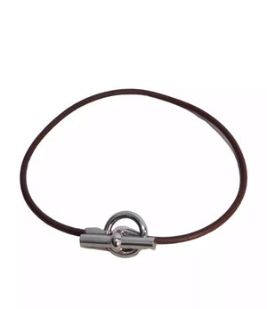 Bracelet by Hermes
