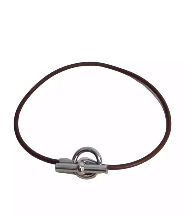 Bracelet by Hermes