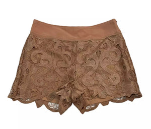 Shorts by Atos Lombardini