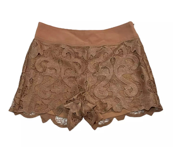 Shorts by Atos Lombardini