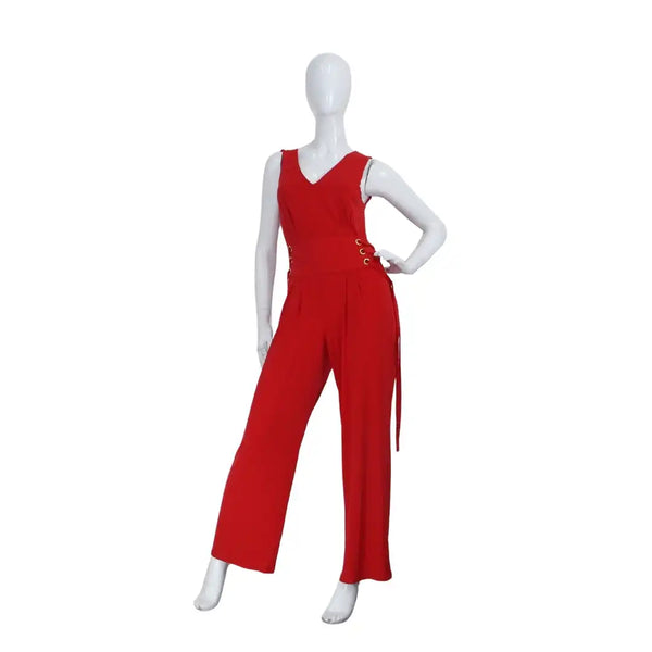 Jumpsuit by Michael Kors