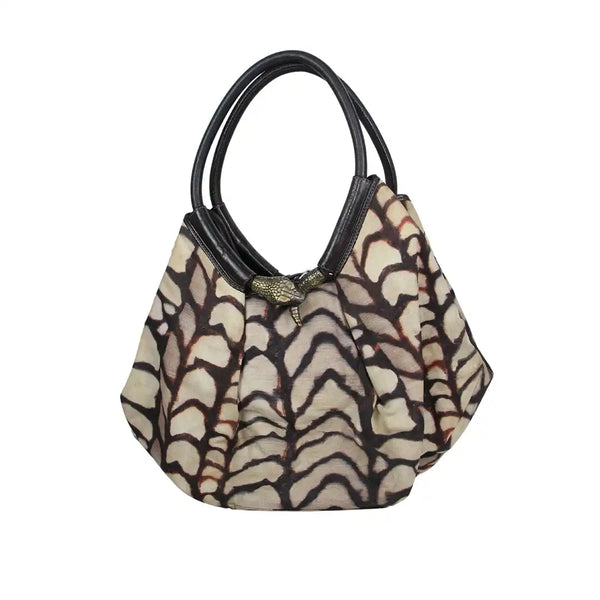Bags by Jimmy Choo