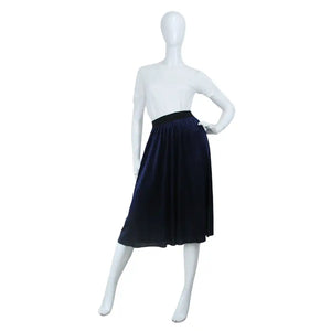 Skirt by Maje