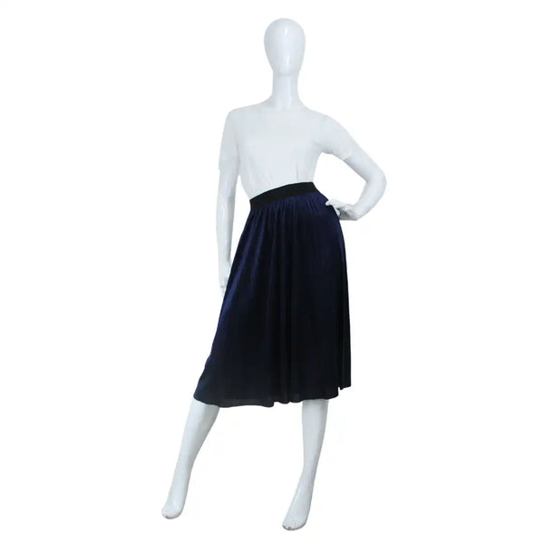 Skirt by Maje