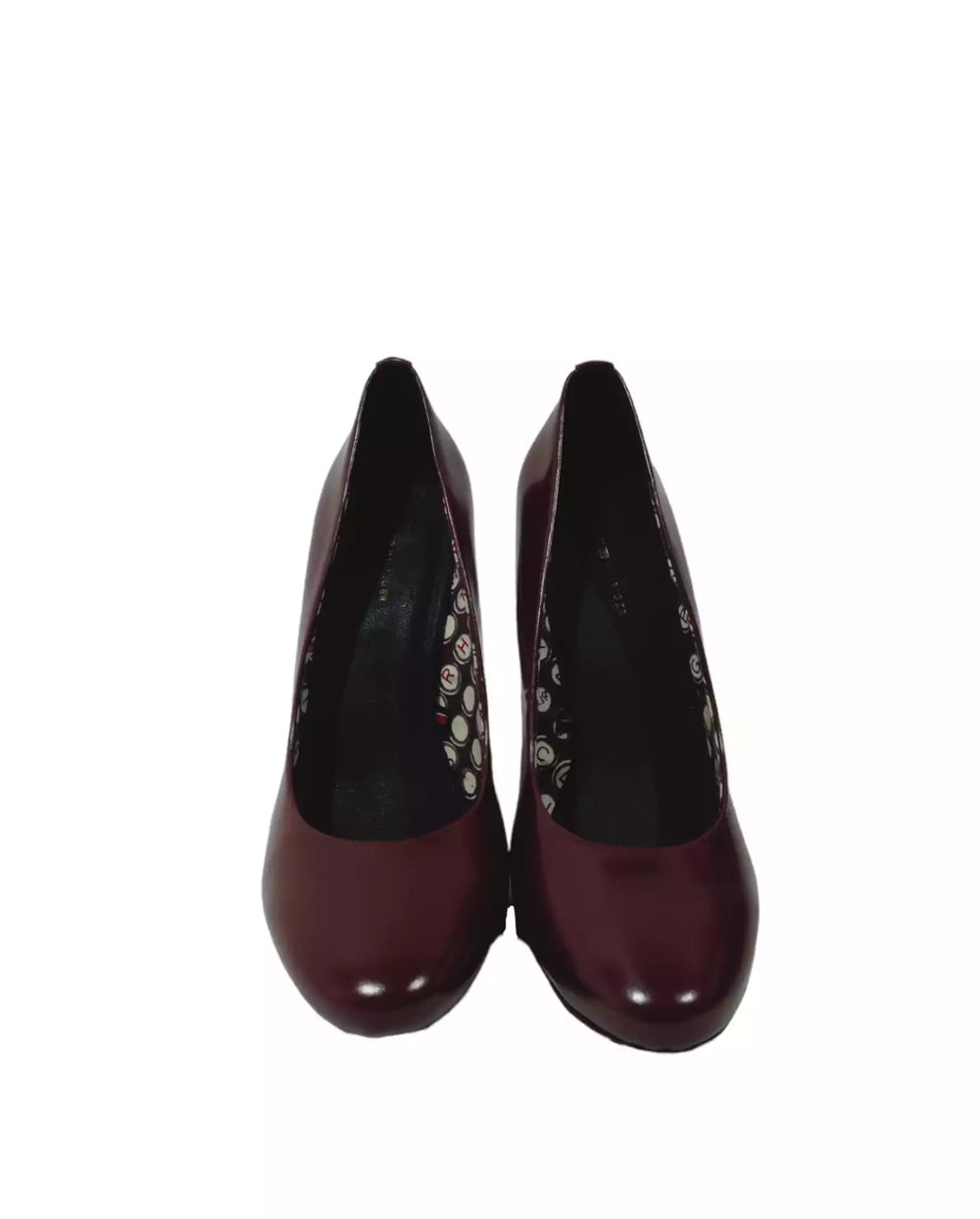 Shoes by Tommy Hilfiger