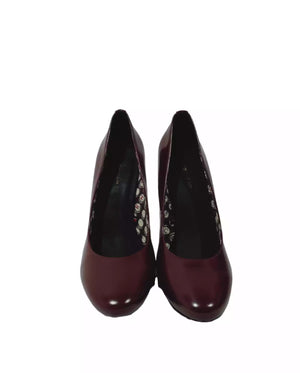Shoes by Tommy Hilfiger