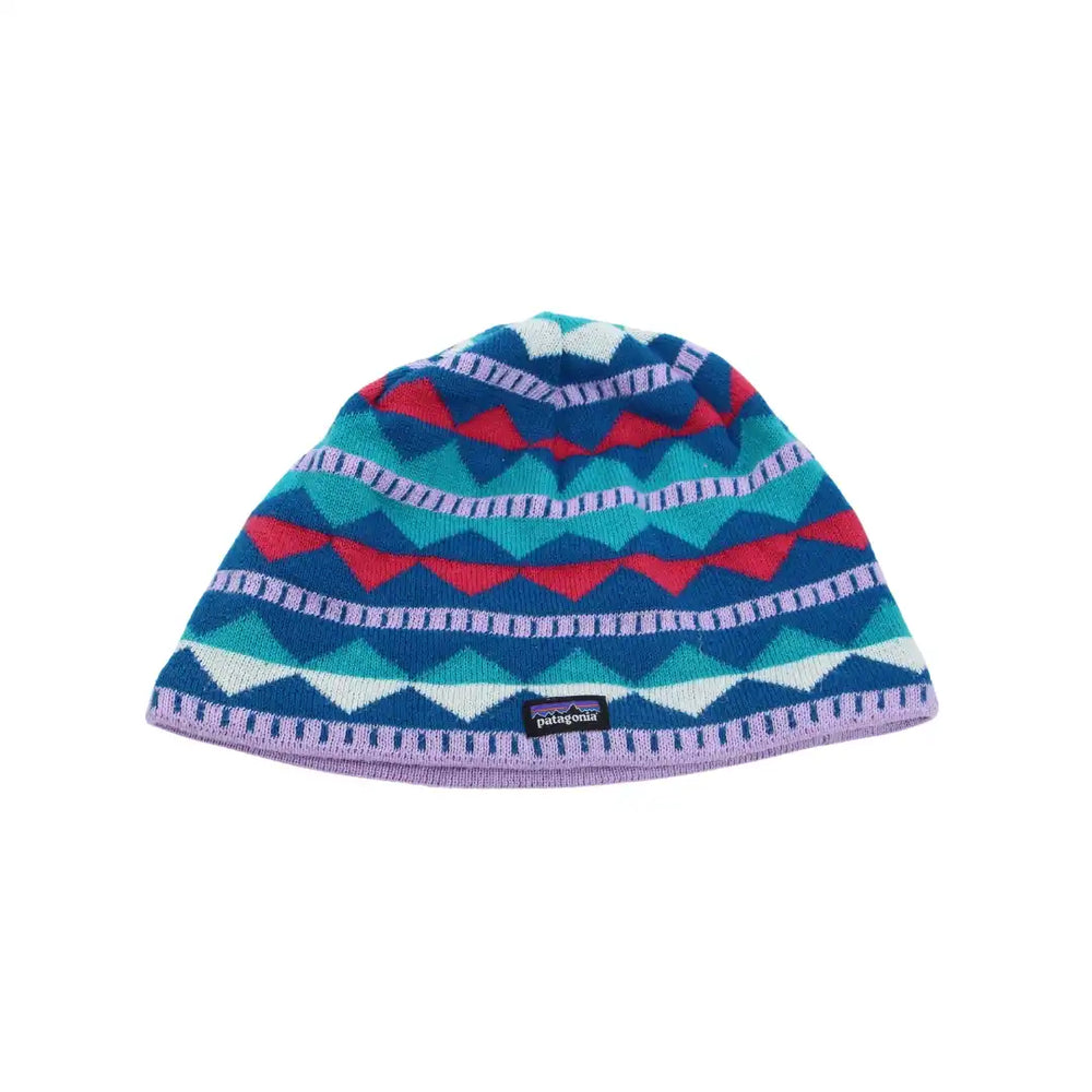 Hat by Patagonia