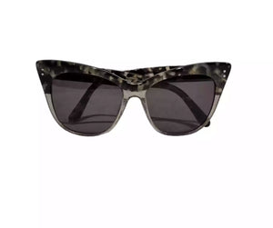 Sunglass by Erdem