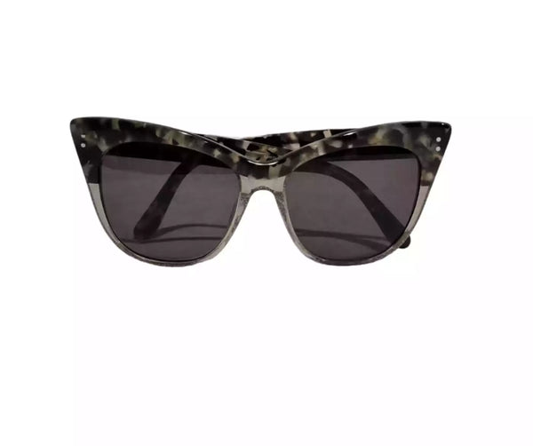 Sunglass by Erdem