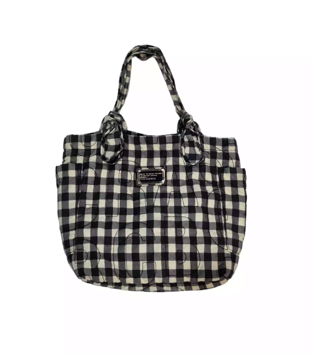 Handbag by Marc Jacobs