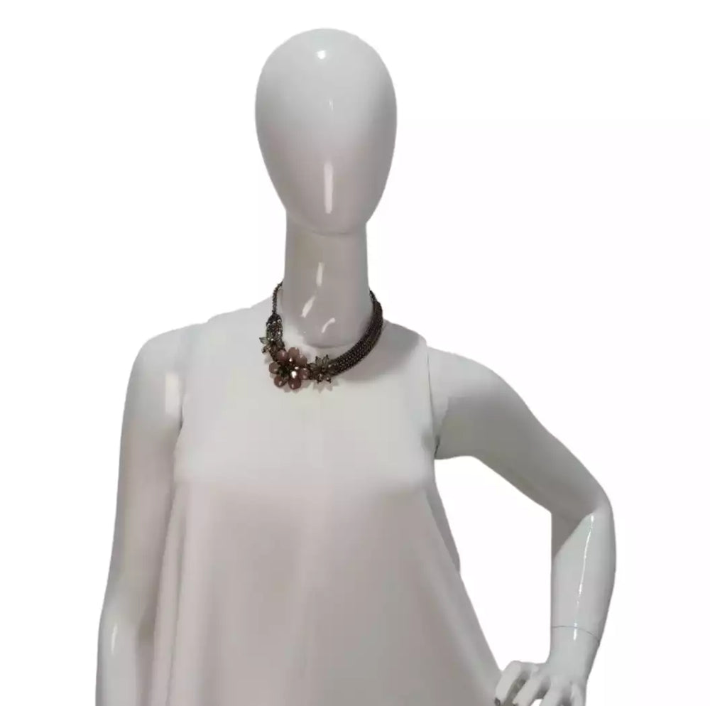 Vintage Necklace by Siera