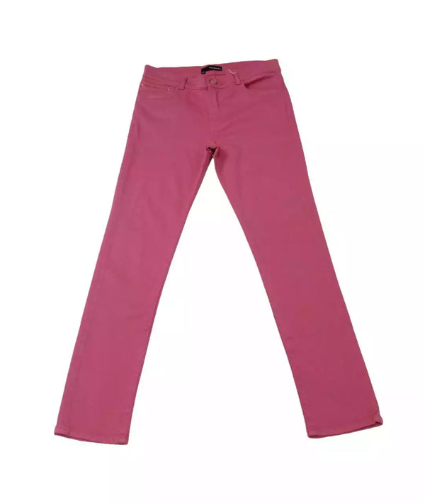 Denim Jeans by The Kooples